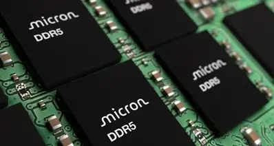 谷歌降低6倍AI内存新算法使内存下跌，会是玩家救星吗？