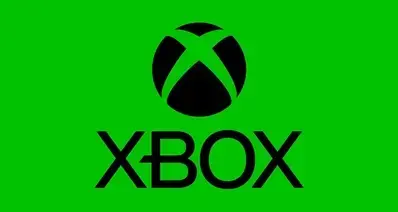 不包含第三方，只有微软“全家桶”：XGP被曝将推“Trion”新层级