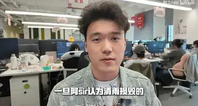 【三角洲毁号事件】盼之发布新进展：成功受案（已拿到受案回执）