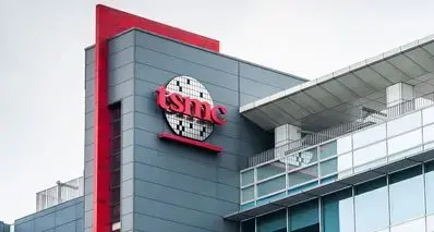 台积电3nm产能已达极限，“忠诚的长期客户”才能有订单优先权