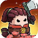 史小坑的黑暗料理