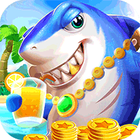 捕鱼：金蟾去哪了