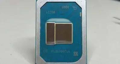 性能翻倍！Intel Core 3 304曝光，接班N100的18A新U来了