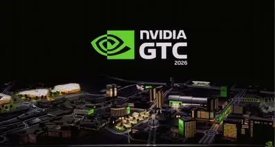 2.5小时的GTC 2026 Keynote，黄仁勋说了什么？