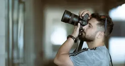 为什么过强的共情能力会使人逐渐冷漠?