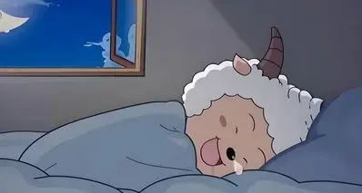 睡得少vs睡得晚，哪个更伤身体？