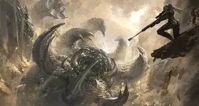 泰拉瑞亚BOSS蜂王，肉墙功略全流程以及BOSS召唤方式