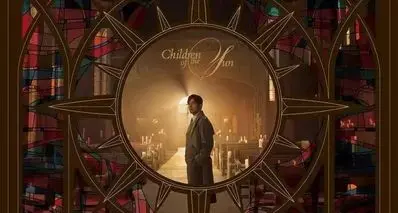 周杰伦花2000万拍MV，但这次大家只记住了“贵”