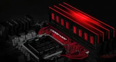 崩了！内存条单日狂跌百元，抛售潮来袭却没人接盘