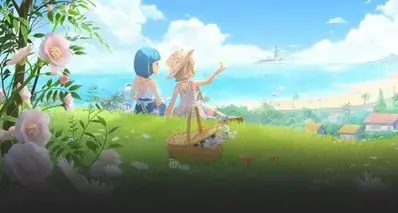 收入下跌28%、新CEO接手：它竟悄悄藏了一款新作？