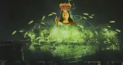 春促结束后仍有新史低！Steam3月27日11款新史低游戏汇总