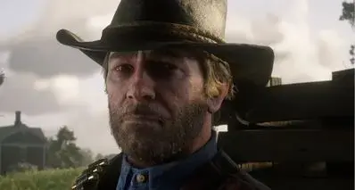 春促走了，但第二春来了：还在延续低价的26款佳作，抓紧入库