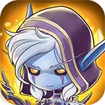 揭开卡牌的秘密