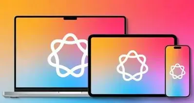 苹果AI偷跑18分钟！国行iPhone突然能用ChatGPT了，结果虚惊一场