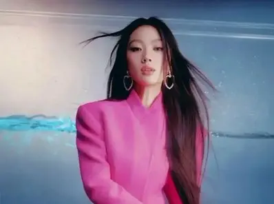 单依纯演唱会48小时限时退票：无任何手续费，无任何扣款