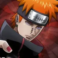 末日之刃（火影）