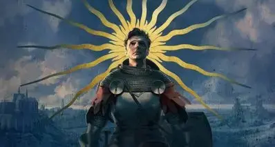 传闻：天国拯救战马工作室正在做指环王开放世界RPG