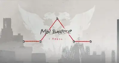 4月就一个新活动，挽歌燃烧殆尽半自然溶剂/褐素纤维，水灯心新衣