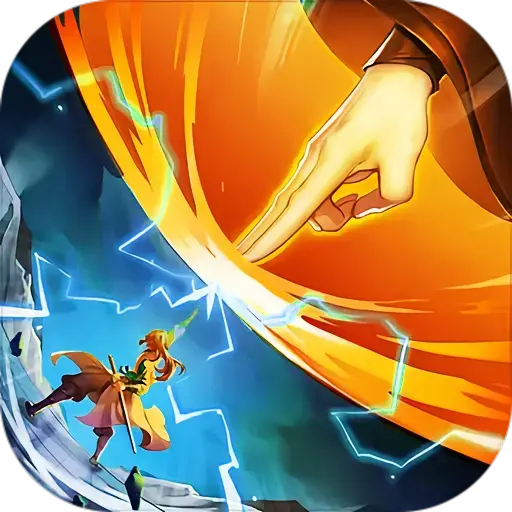 梦幻诸石官方版