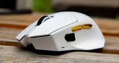 89元起，巴蛇模具+冰感涂层，办公绝对爽！|狼蛛V5