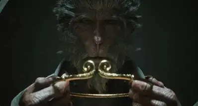 冯骥入京：《黑神话》获中国出版政府奖