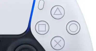 海外博主吐槽，PS5作为日本开发的游戏主机，竟然不是O键确认键！