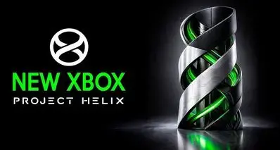 【快报】“停止扼杀游戏”运动听证会获得所有欧洲议员积极回应