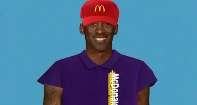 每周每月必吃榜（优惠打法）