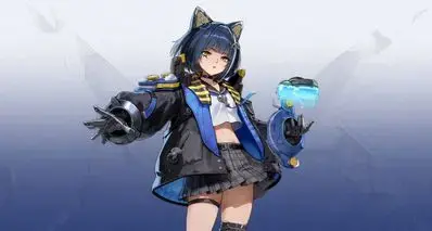 沐瞳被卖掉后第一款游戏：竟是搜打撤？