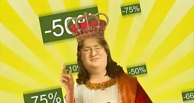 春促刚结束，盘一盘还有哪些在折扣！