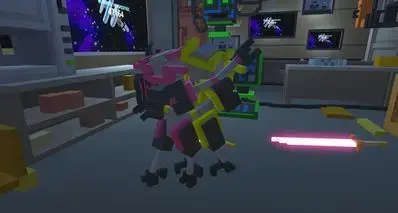 【每周欢乐】Epic喜加六，Steam和亚马逊福利整挺好，附新游分享