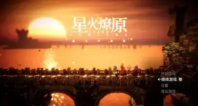 从默神到醒神，普通人的游戏梦为什么总是被群嘲？