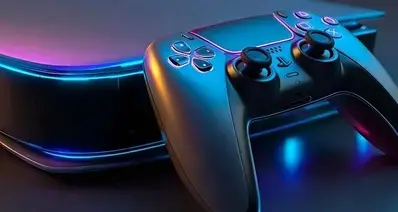 PS6 有关人士爆料新细节：取消光驱降本 + 1TB Gen5 SSD