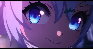 小黑盒隐藏小彩蛋