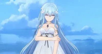 因为蓝色星原实在是太大了，急不可耐的玩家们纷纷用梗图表达不满