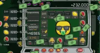 我花0元做了一个游戏