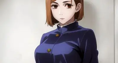 《鬼灭》《咒术》之后，Jump为何越来越急