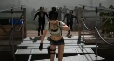 啊这，靠着“重生式”的爆炸更新，它把对手桌子掀了？