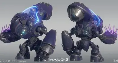 谁还敢说野猪兽是战场炮灰？人家开上专属高达啦！