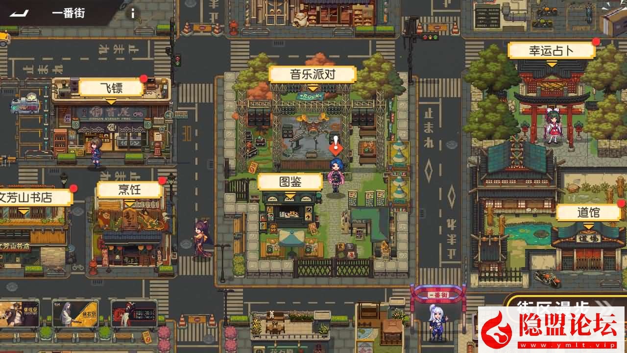 横版卡牌回合手游【SNK全明星激斗代金券内购修复版】最新整理单机一键即玩镜像端 Linux手工服务端 双端 GM管理后台 CDK授权后台