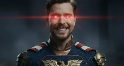 不吃压力？野兽先生回应公益直播中的募捐事件！