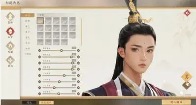 打破王朝不过三百年诅咒，缔造千年帝国|皇帝模拟游戏 吾皇万岁