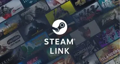 游戏荒的兄弟们看过来