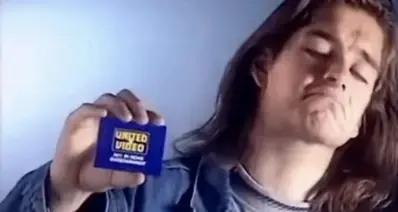 安东尼·斯塔尔20岁青涩广告被翻出，从PS租赁少年到“祖国人”