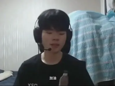 人生的重大选择要不要听父母的？