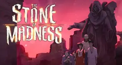 【每周欢乐】Epic喜加二，Steam和亚马逊福利针不戳，附新游分享