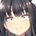 丸子与银河龙/Marco & The Galaxy Dragon