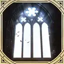 圣殿春秋/Ken Follett’s The Pillars of the Earth