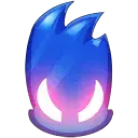 怪物男孩和诅咒王国/Monster Boy and the Cursed Kingdom