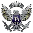 黑道圣徒4/Saints Row IV/附历代合集